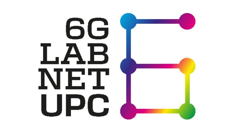 Acte de presentació de la nova xarxa 6G LabNet UPC