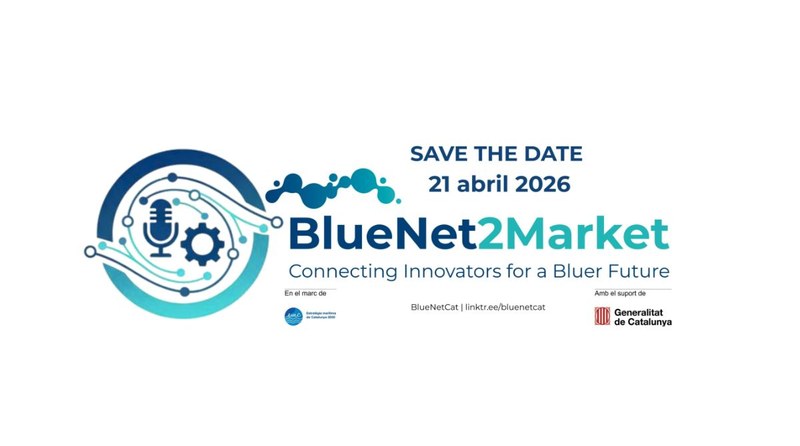 BlueNet2Market