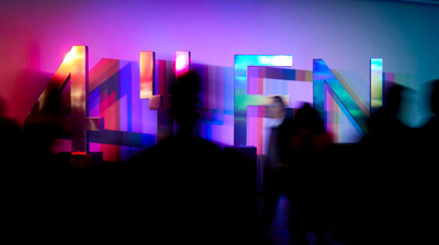 Call for Startups I 4YFN 2026