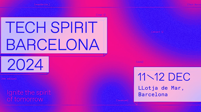 Catalan Pitch Competition