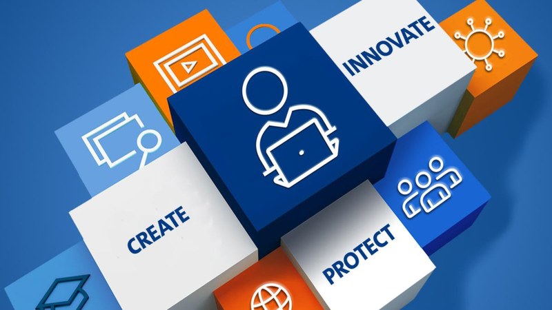 Curs de l'Oficina Europea de Patents