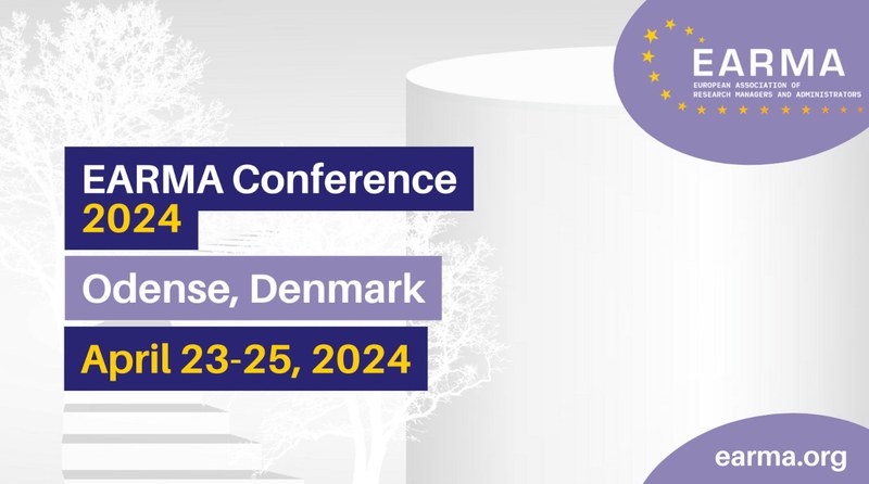 EARMA Conference 2024