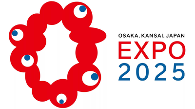 EXPO OSAKA 2025