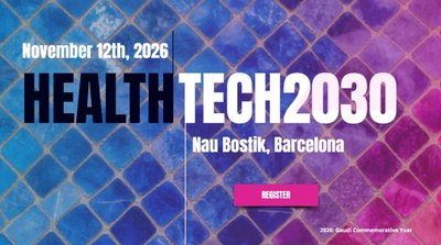 HealthTech 2030