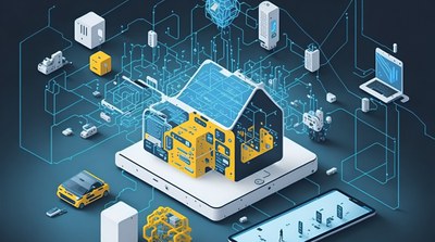 IoT Solutions World Congress