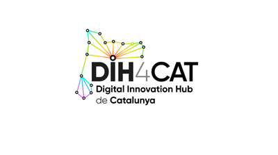 Jornada Workshop Tecnologies Digitals Avançades - UPC a través del DIH4CAT