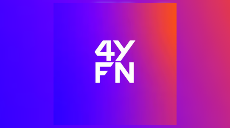 University & Spin off Pitch Battle