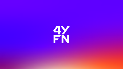 University & Spin off Pitch Battle