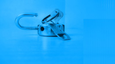 V Jornada de Ciència Oberta UPC