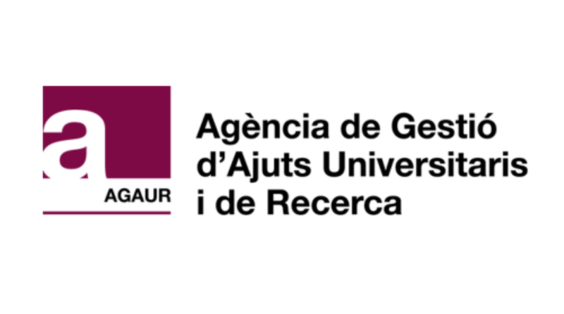 Webinar Convocatòria SGR-Cat 2025