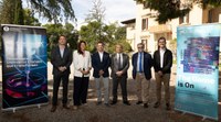 CaixaBank Tech s'incorpora a Connèxia UPC amb la creació de tres noves microcredencials en tecnologies aplicades al sector financer
