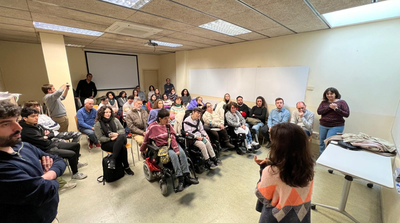 Ciència ciutadana: a votació popular les quatre propostes sorgides del projecte La Teva Idea És Ciència!