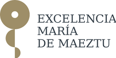 Convocatòria 2023 d'acreditacions i ajuts a les unitats Maria de Maeztu