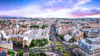 Dotze de les ciutats col·laboradores d'EIT Urban Mobility lideraran la iniciativa de neutralitat climàtica