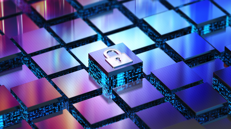 La UPC i Ilimit col·laboren per reforçar la seguretat en plataformes cloud