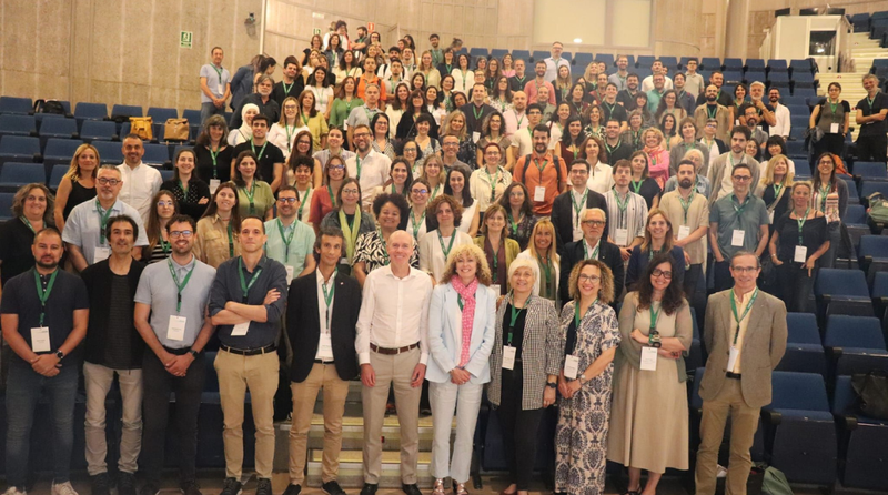 La UPC participa a la III Jornada de les Oficines de Transferència de les Universitats Catalanes
