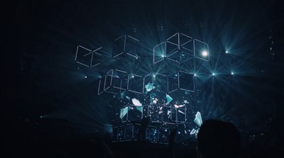 La UPC rep 2,8 milions d’euros per desenvolupar quatre projectes que promouen l’ús d’espais de dades en sectors estratègics