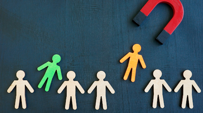 La UPC rep finançament per al projecte “Ecosistema de recerca global per a l’atracció de talent” (UPC-GREATSHE)