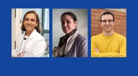 Premis Nacionals d'Investigació 2025