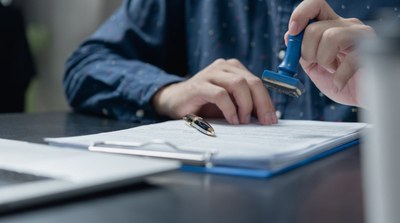 Nou protocol per seleccionar les millors propostes en convocatòries amb participació limitada