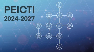 El Consell de Ministres aprova el nou Pla Estatal d’Investigació Científica, Tècnica i d’Innovació 2024-2027