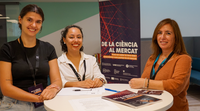 Setena edició del programa De la Ciència al Mercat: formació en emprenedoria i transferència de coneixement per a joves investigadors