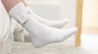 Unimedia Technology, del Parc UPC, desenvolupa el programari dels nous mitjons intel·ligents SmartSocks®DISCOVERY