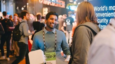 Unite! presenta els serveis de suport per impulsar l’expansió i internacionalització de les start-ups europees