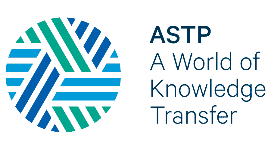 astp-logo-vector.png
