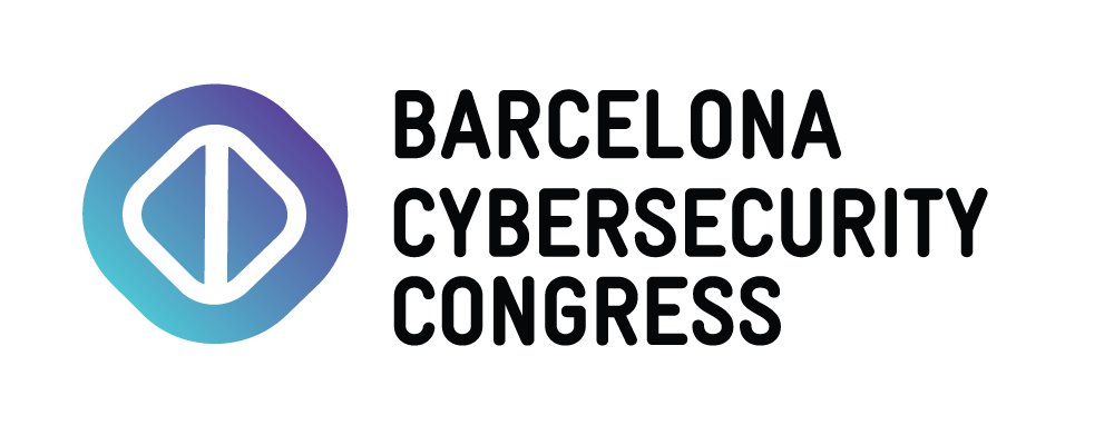 barcelona-cybsersecurity-congress.png