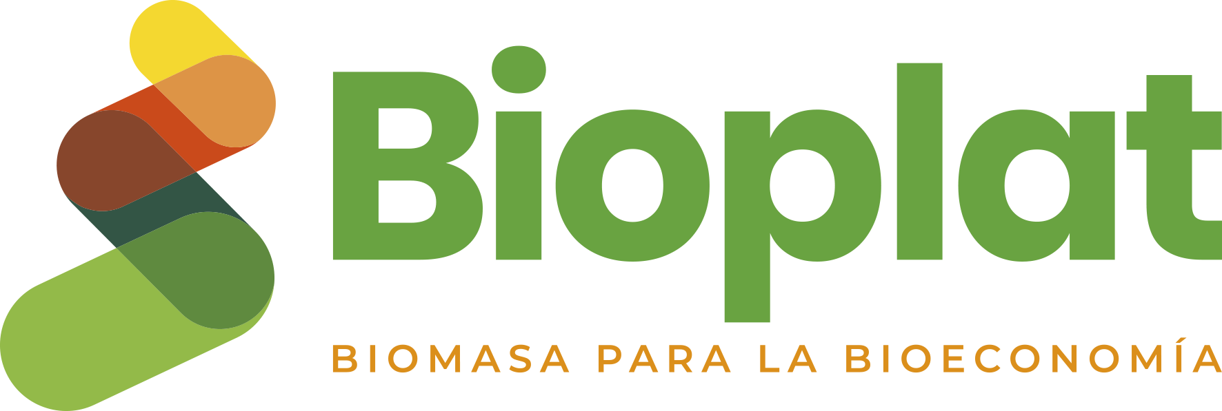 bioplat.png