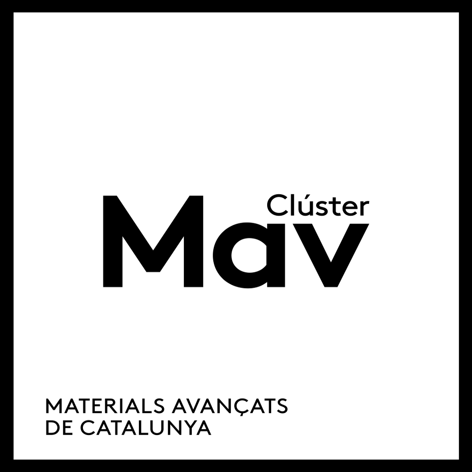 cluster-mav.jpg
