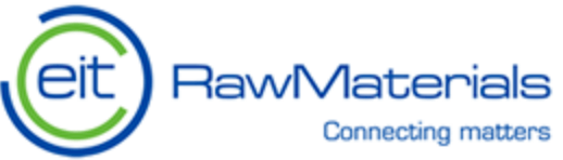 eit-rawmaterials.png