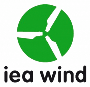 iea-wind.png