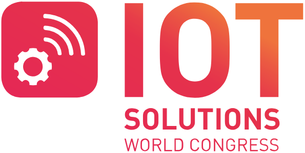 IOT-Solutions-World-Congress.png