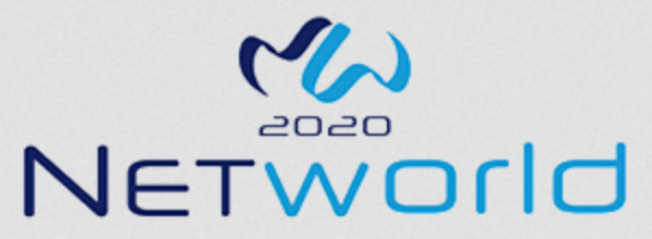 networld-2020.png