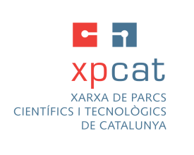 xpcat.png