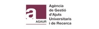 Doctorats Industrials AGAUR