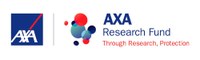 AXA FELLOWSHIP 2025