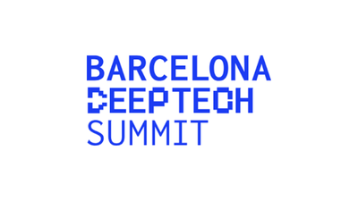 Barcelona Deep Tech Summit - Call for startups