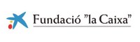 CaixaImpulse Innovació