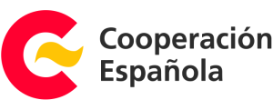 Convocatòria d'Accions d'Innovació per al Desenvolupament (AECID)