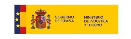 Agrupaciones Empresariales Innovadoras 2026