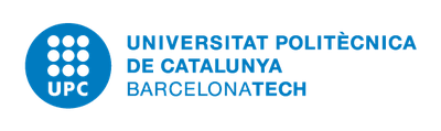 Ajuts a la preparació de propostes de projectes de recerca europeus coordinats