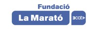 Ajuts a projectes de recerca sobre el càncer (Fund. La Marató de TV3)
