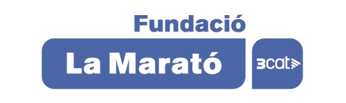 Ajudes a la recerca en malalties respiratòries (Fund. La Marató de TV3)