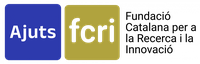 Ajuts FCRI a la Cultura Científica en Català 2026