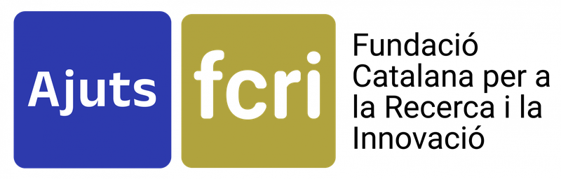 Ajuts FCRI a la Cultura Científica en Català 2026
