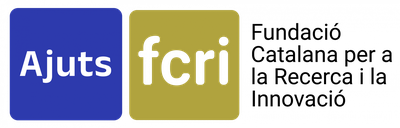 Ajuts FCRI a la Cultura Científica en Català 2026