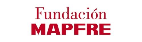 Ajuts a la Investigació Ignacio H. de Larramendi 2025 Ajuts a la Investigació Ignacio H. de Larramendi 2025